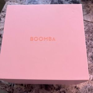 Boomba Ultra Boost Inserts